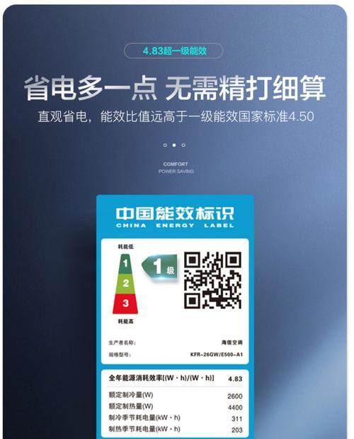 日翼空调显示E6代码的原因分析及解决办法（探究E6代码的出现原因及解决办法）