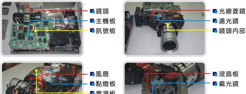 投影仪开关失灵的修理方法（解决投影仪无法开关的问题）