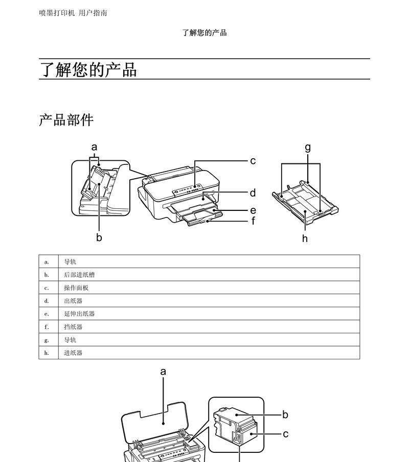 打印机的使用与维护（掌握正确的打印机操作方法）