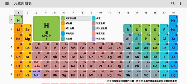 解析以思钛壁挂炉故障代码（常见故障代码及其解决方法）