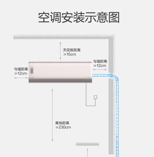 以风幕机不制热的原因（探究风幕机只供冷功能的原因及优势）