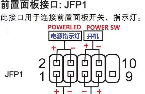 打印机维修方法大全（解决您的打印机故障烦恼）