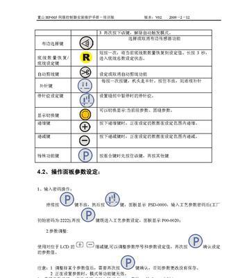 怀柔维修复印机方法（维修复印机的步骤和技巧）