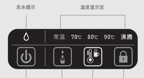 为什么空调指示灯闪烁却不制冷（探究空调故障的可能原因及解决方法）