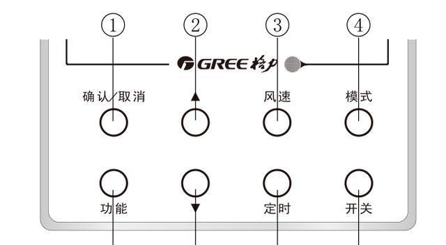 格力中央空调信号线故障解决方法（了解常见信号线故障及其修复方法）