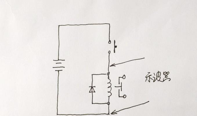 风幕机电机接线方法及注意事项（实现高效运行的关键）