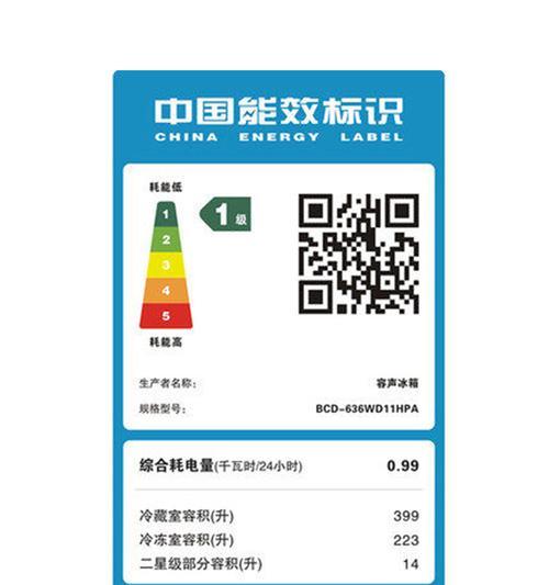 容声冰箱故障码E4不修会带来什么影响（了解容声冰箱故障码E4的影响及解决方法）