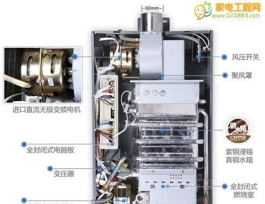 双佳热水器点火失败怎么办（解决热水器点火问题的有效方法）