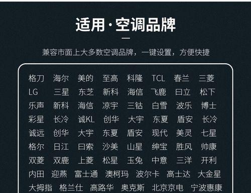 如何维修显示器出现的水波纹问题（解决显示器水波纹问题的实用方法与技巧）