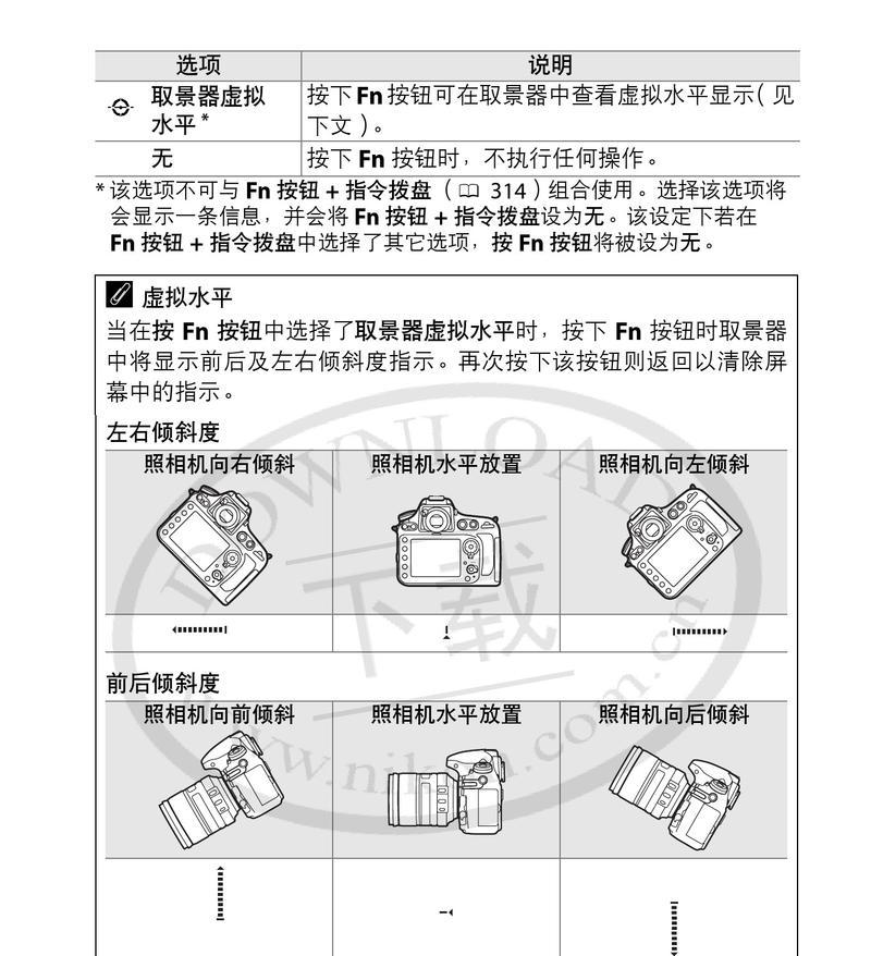 探究奥特朗净水器常见故障及解决方法（发现问题）