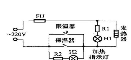 澳柯玛热水器漏电故障分析（原因）