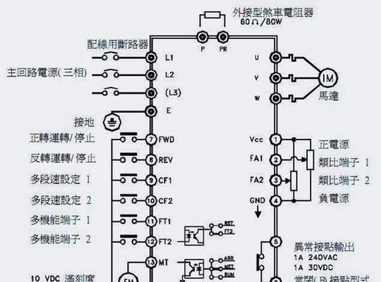 樱花壁挂炉E02故障原因及解决方法（了解樱花壁挂炉E02故障的原因）