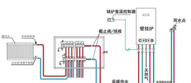 金挚空调P1故障原因解析（揭秘金挚空调显示P1故障的真正原因）