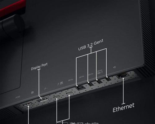 吉林显示器硬化加工方法研究与应用（探索吉林显示器硬化加工技术的关键因素及优势）