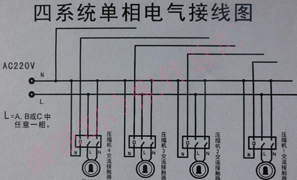 中央空调检修的关键要点（如何正确进行中央空调的检修与维护）