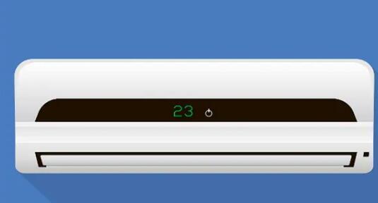 空调制冷效果不佳的原因及解决方法（为什么空调制冷效果不好）