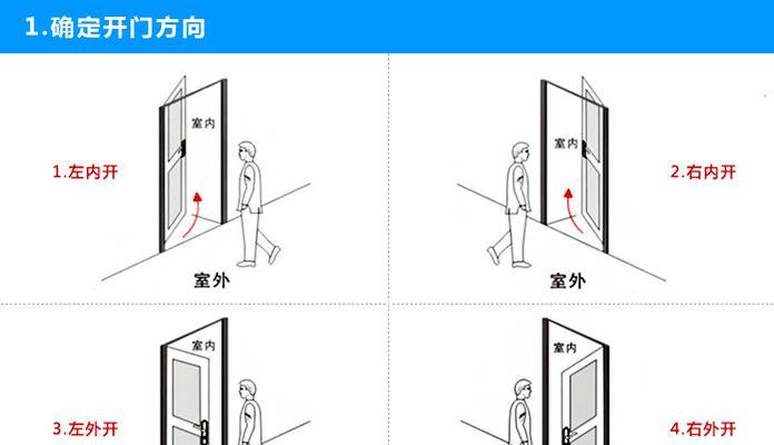 玻璃电视打孔方法是什么？如何安全进行玻璃电视打孔？