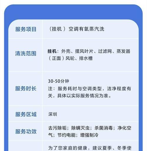 郑州油烟机清洗方法有哪些？如何彻底清洁油烟机？