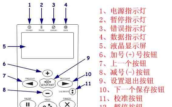 挂机显示器灯不亮怎么办？快速诊断与解决方法是什么？