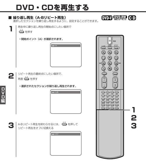 电视机指示灯不亮怎么办？修理步骤和注意事项是什么？