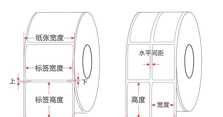 怎样向打印机添加纸张设置？遇到卡纸怎么办？